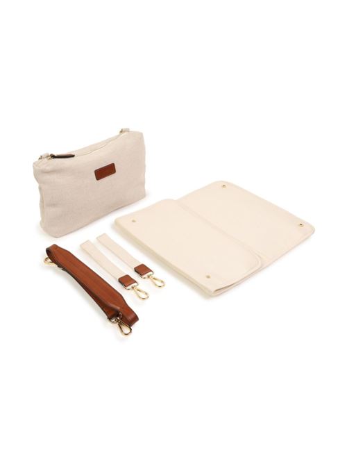Borsa bambina fasciatoio Chloe' Kids | C20580Z40